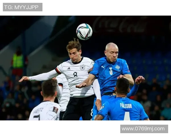 加夫杯精彩对决冰岛迎战荷兰球队谁能笑到最后