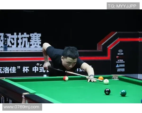 嘴炮与牛仔激情对决现场直播谁将赢得这场巅峰对抗赛