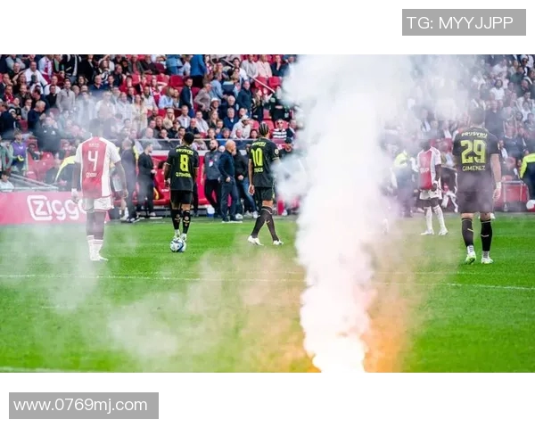 布雷达与登博斯的激烈对决揭示了荷甲联赛的竞争魅力与战术较量